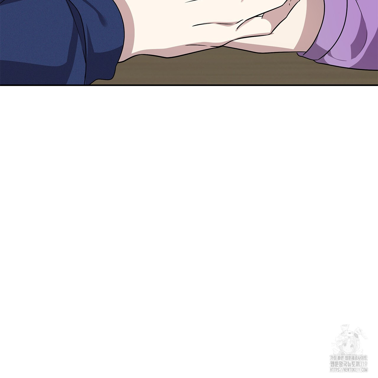1703458826_79061987413372.jpg