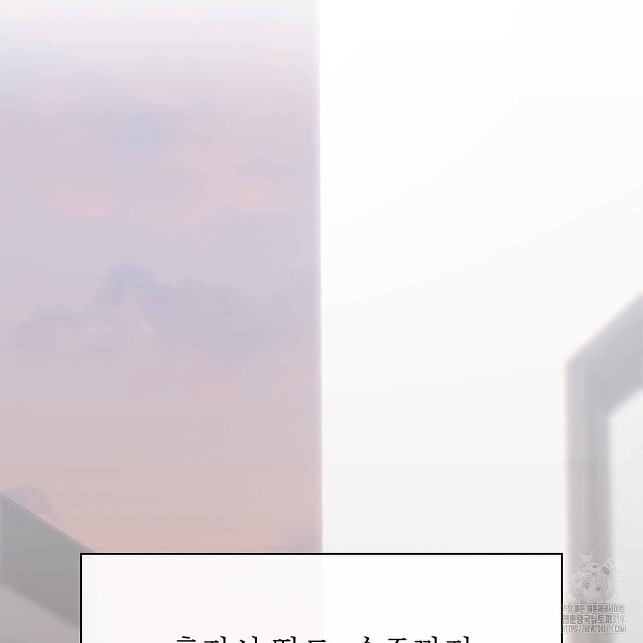1703458829_59398401564648.jpg