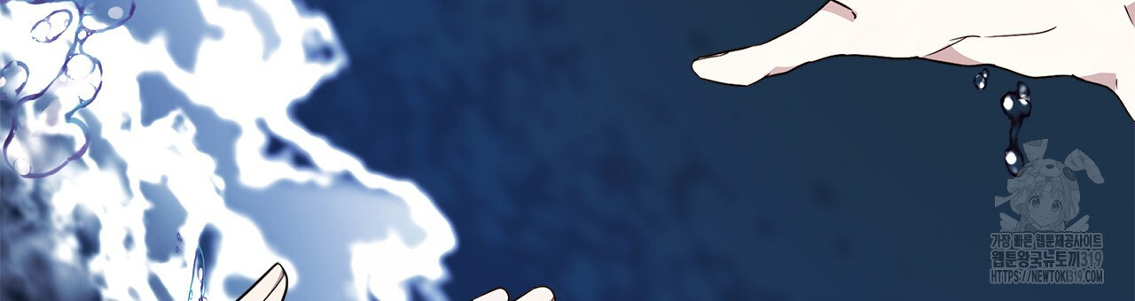 1703458826_16292938679879.jpg