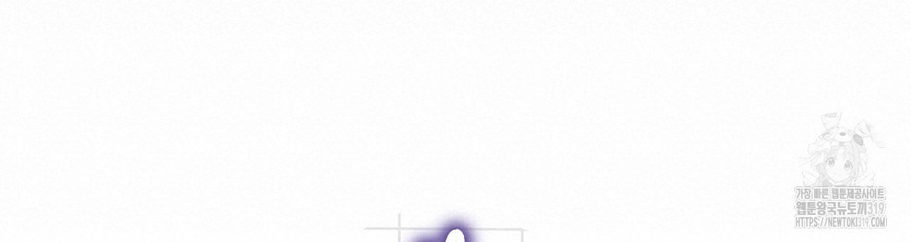 1703458818_16724389237961.jpg
