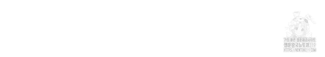 1703458838_62854934981690.jpg