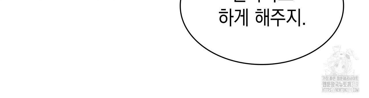 1703458827_81633433242880.jpg