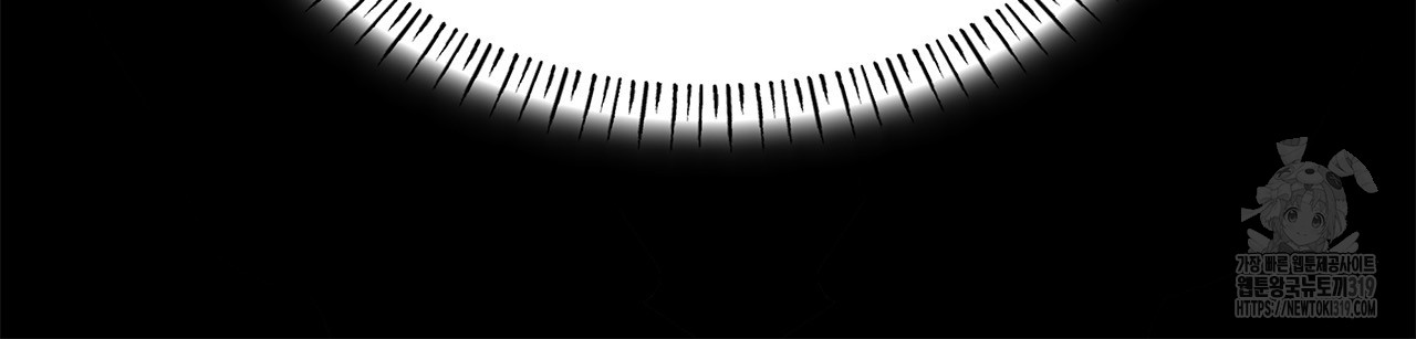 1703458826_11455892628672.jpg