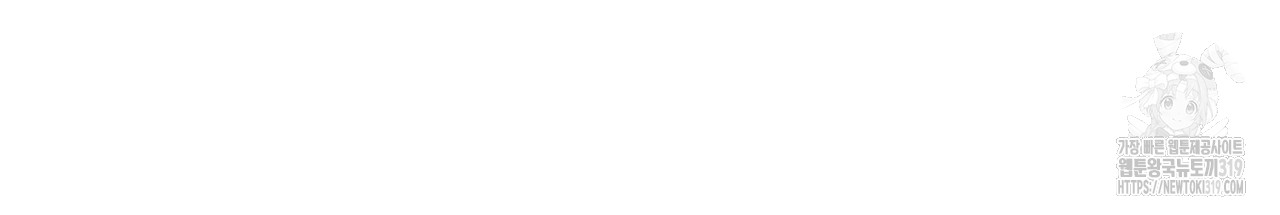 1703458829_16199106444523.jpg