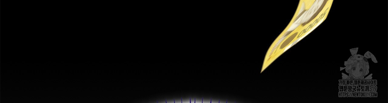 1703458818_54077384684088.jpg