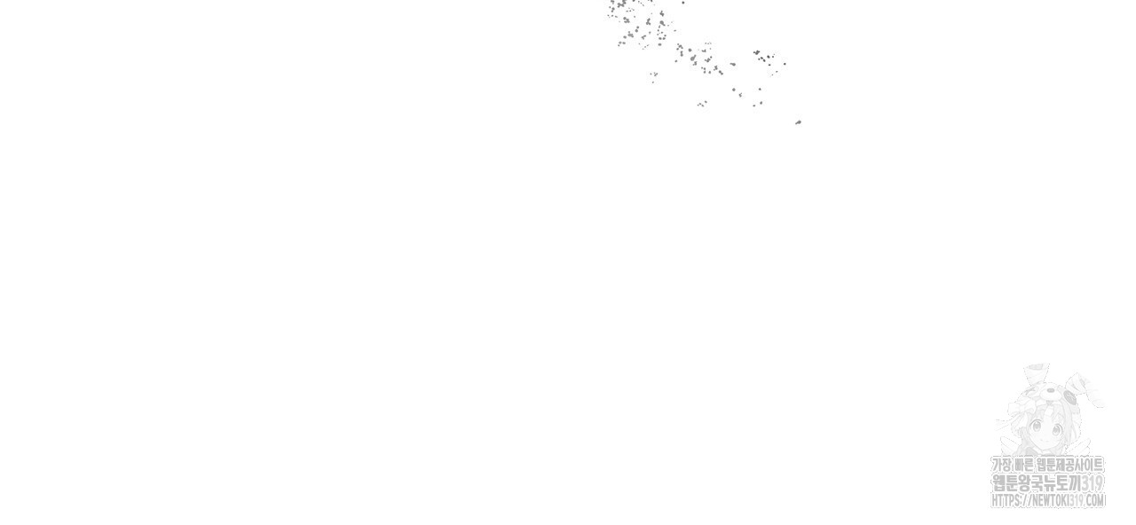 1703458828_53918309443514.jpg