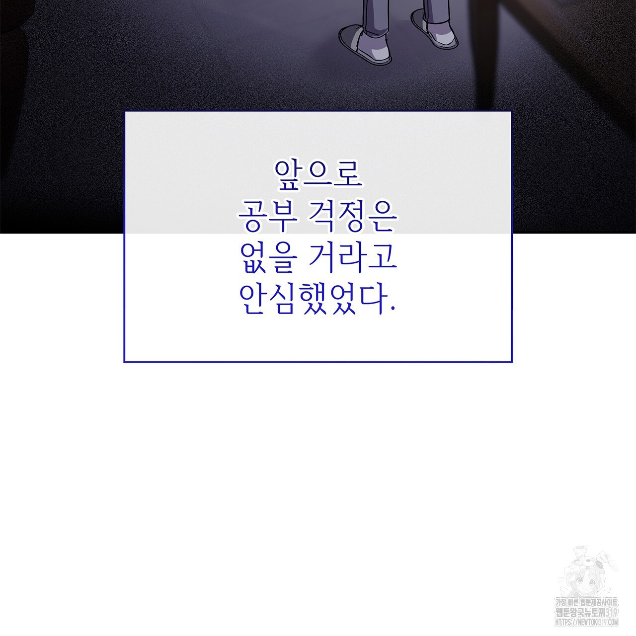 1703458817_97695384503445.jpg