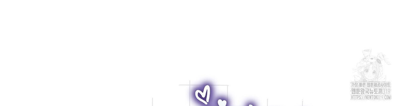 1703458838_10484989342983.jpg