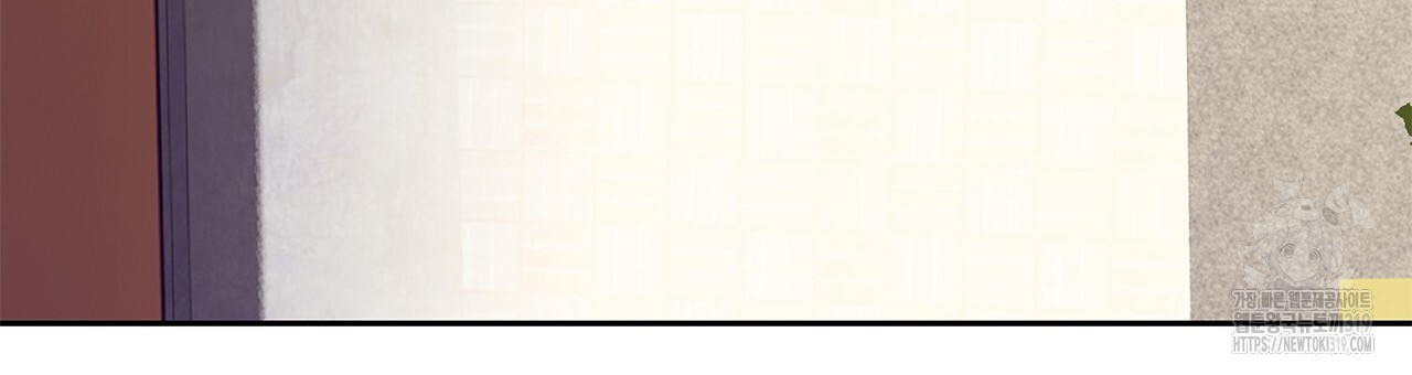 1703458821_47320671229489.jpg
