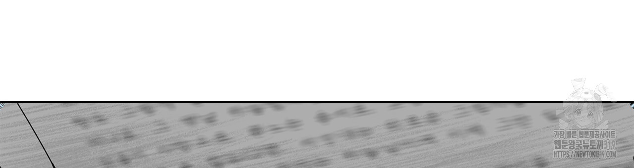 1703458837_53973906623931.jpg