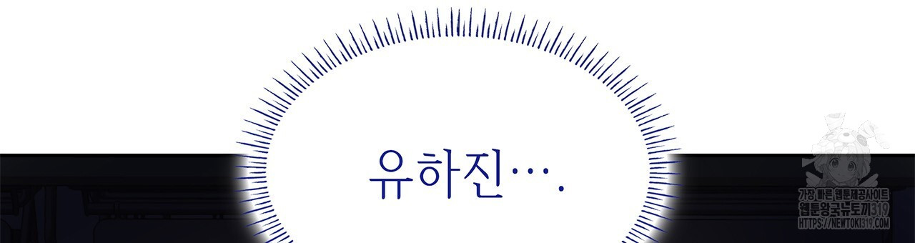 1703458838_47336134431763.jpg