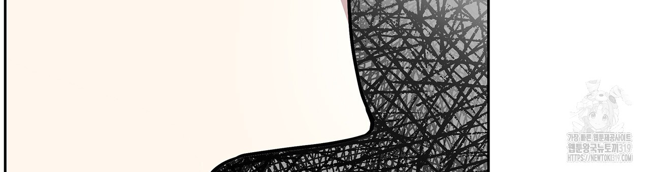 1703458825_85302325070237.jpg