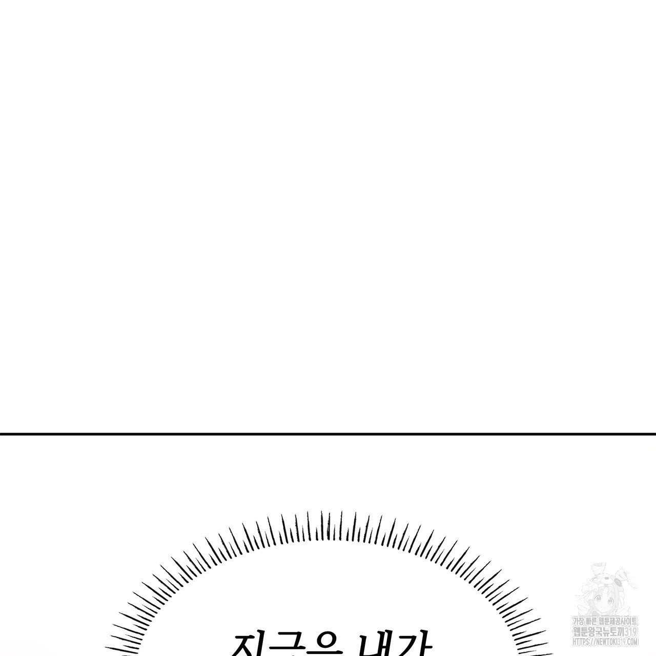 1703458837_93547600215554.jpg