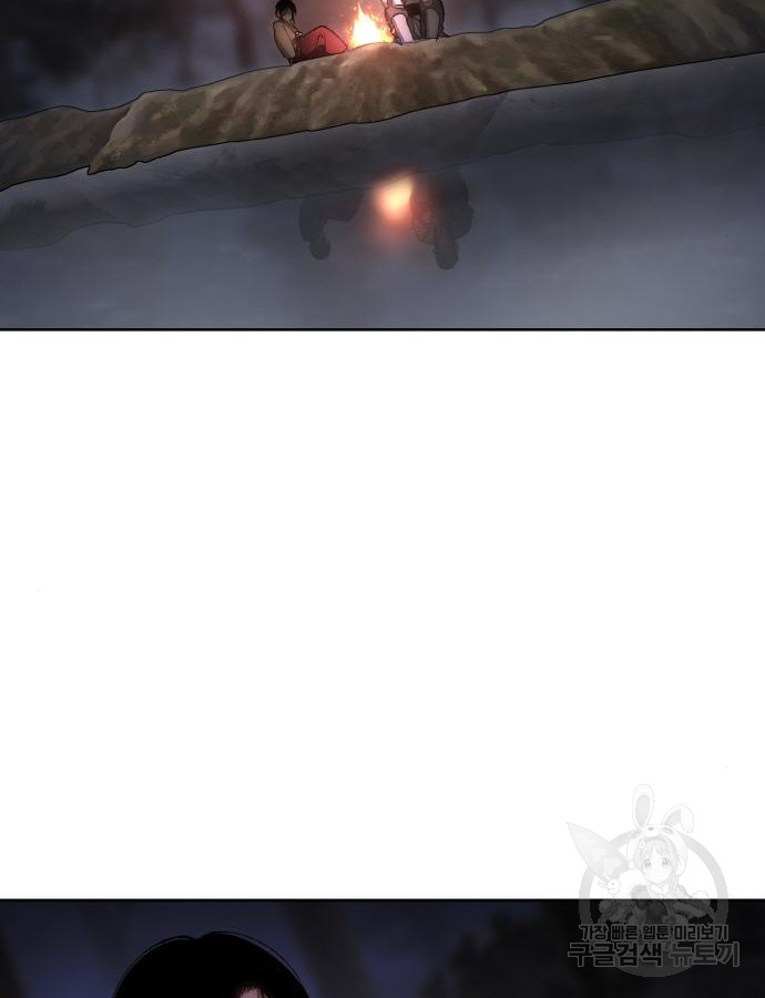 1703534437_78610102289282.jpg