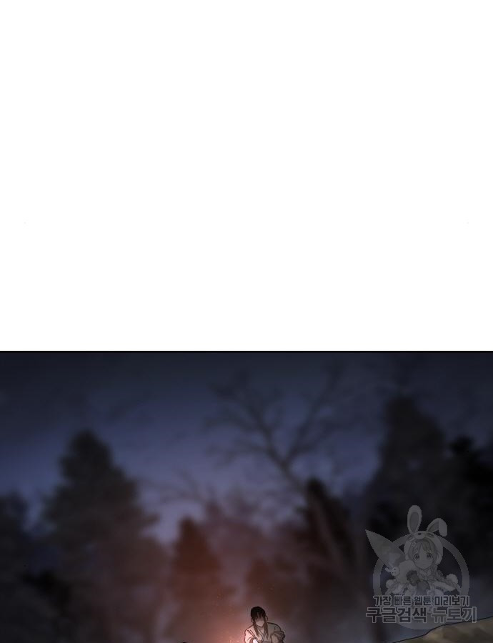 1703534437_60021811600266.jpg