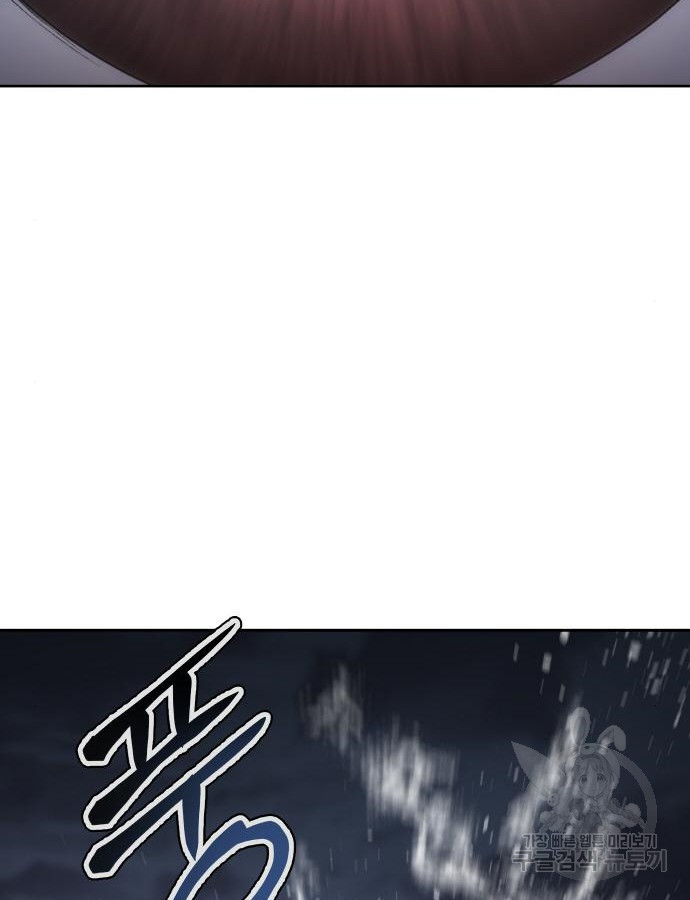 1703534442_72509471151459.jpg