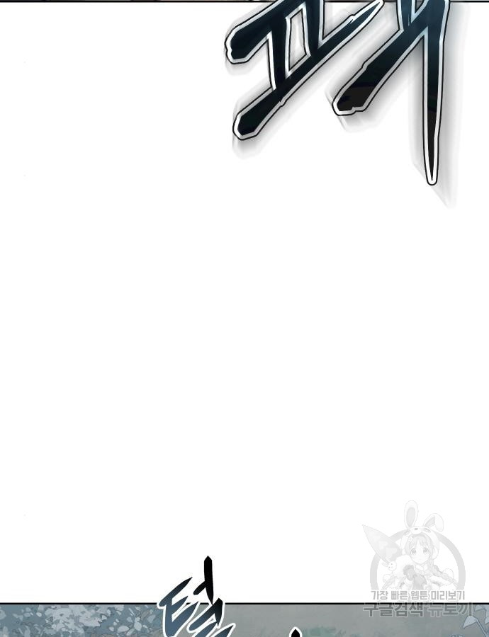 1703534427_58921762281870.jpg