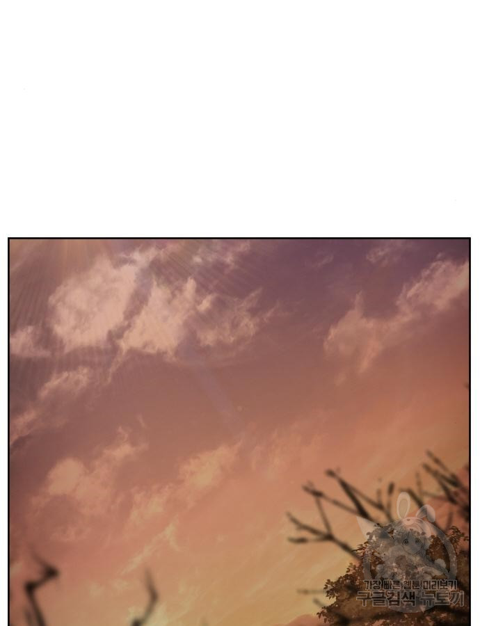 1703534431_38763557165228.jpg