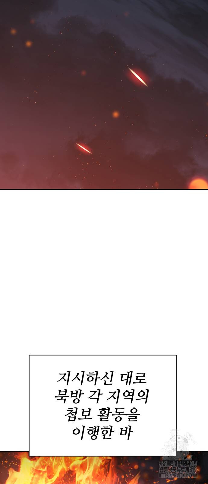 1703534437_72777157420048.jpg