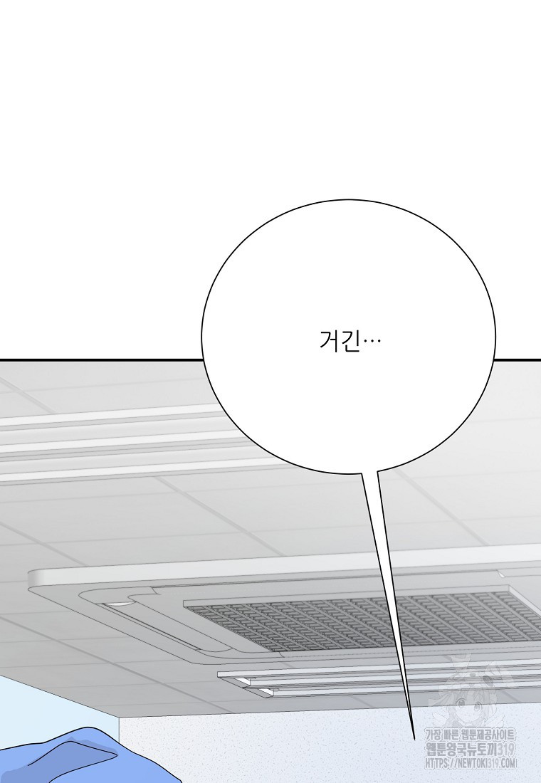 1703610039_60176187854656.jpg