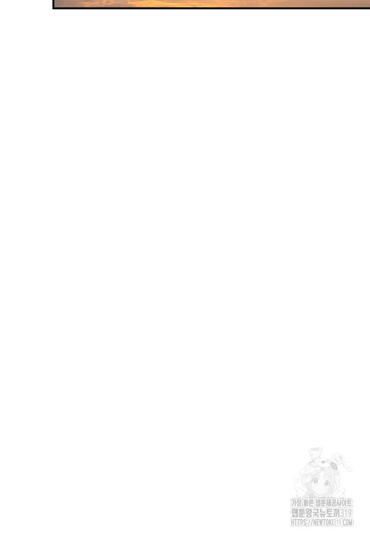 1703610032_57458581280084.jpg