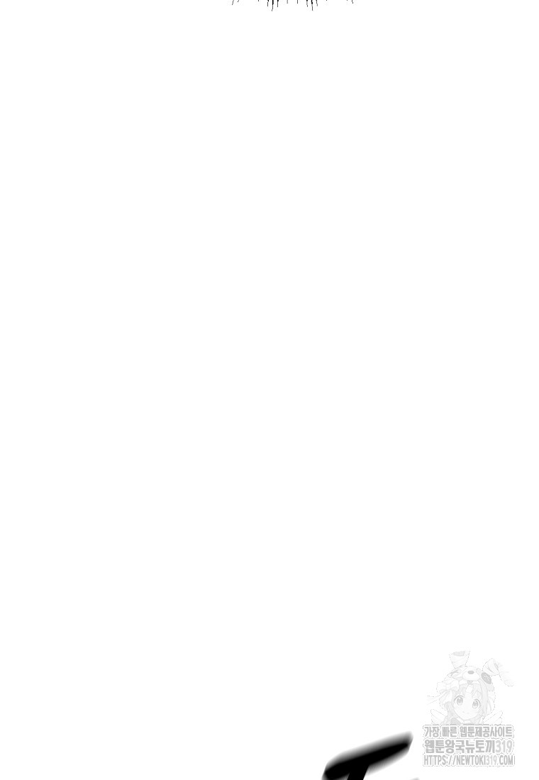 1703610026_49542802935047.jpg