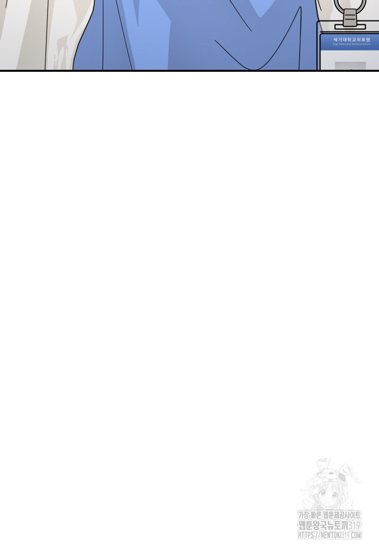 1703610021_76543775892278.jpg