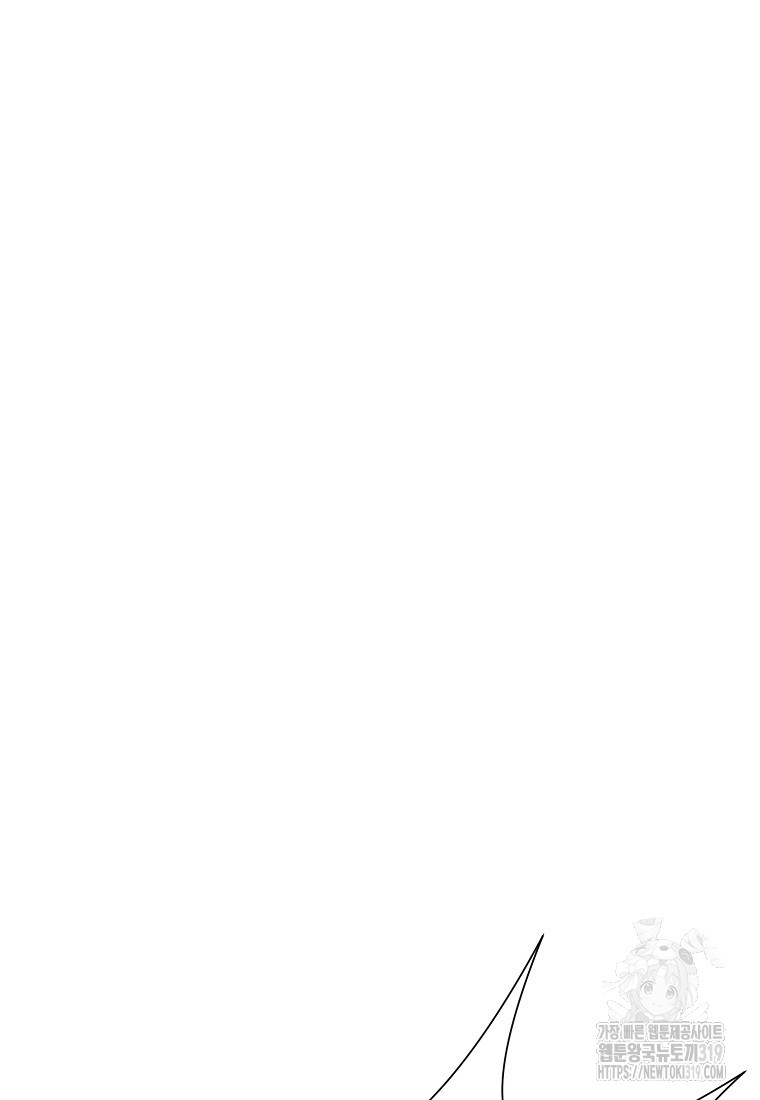 1703610022_23360399648755.jpg