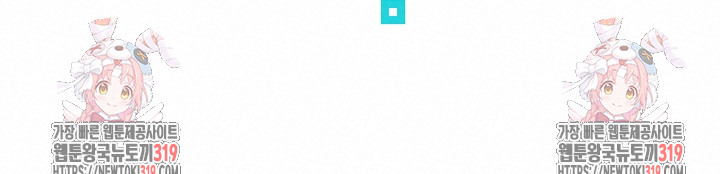 1703610034_98438762448391.jpg