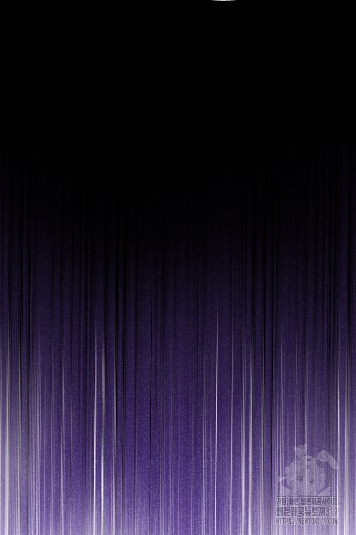 1703620814_89609153094648.jpg