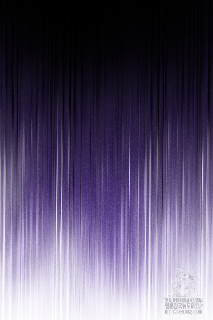 1703620815_59406571409633.jpg