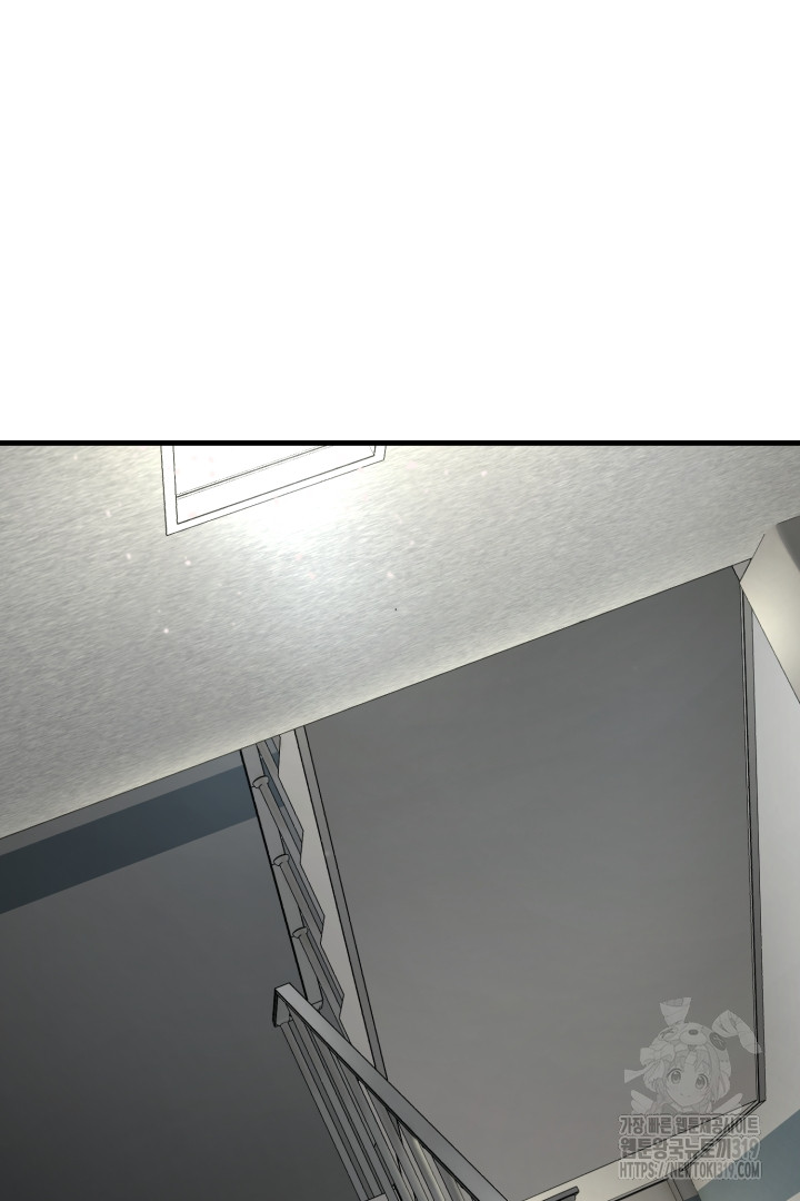 1703620819_14534827865217.jpg