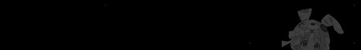 1703696486_31057260512997.jpg