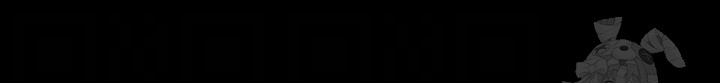 1703696478_57017405409066.jpg