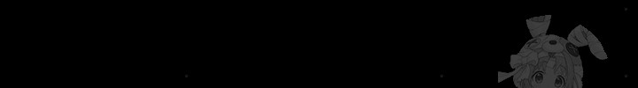 1703696485_93912967914127.jpg