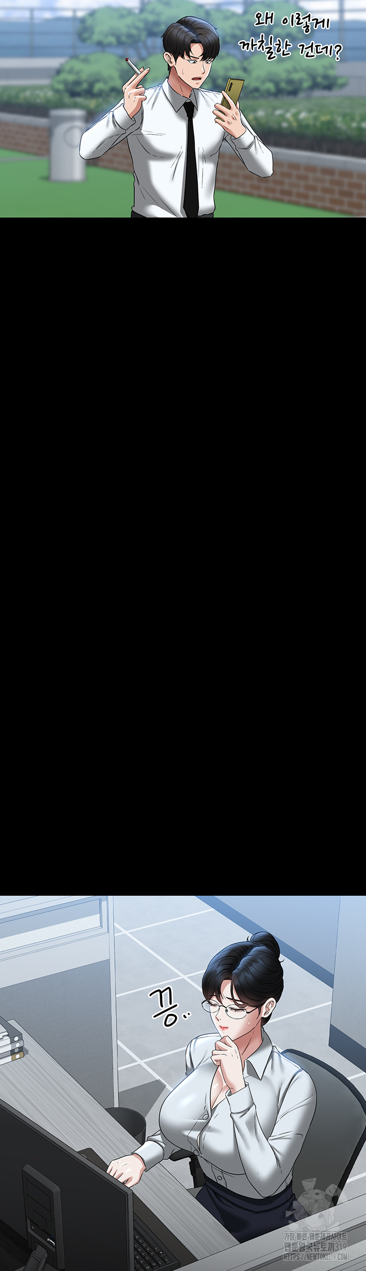 1703696488_70611886424126.jpg