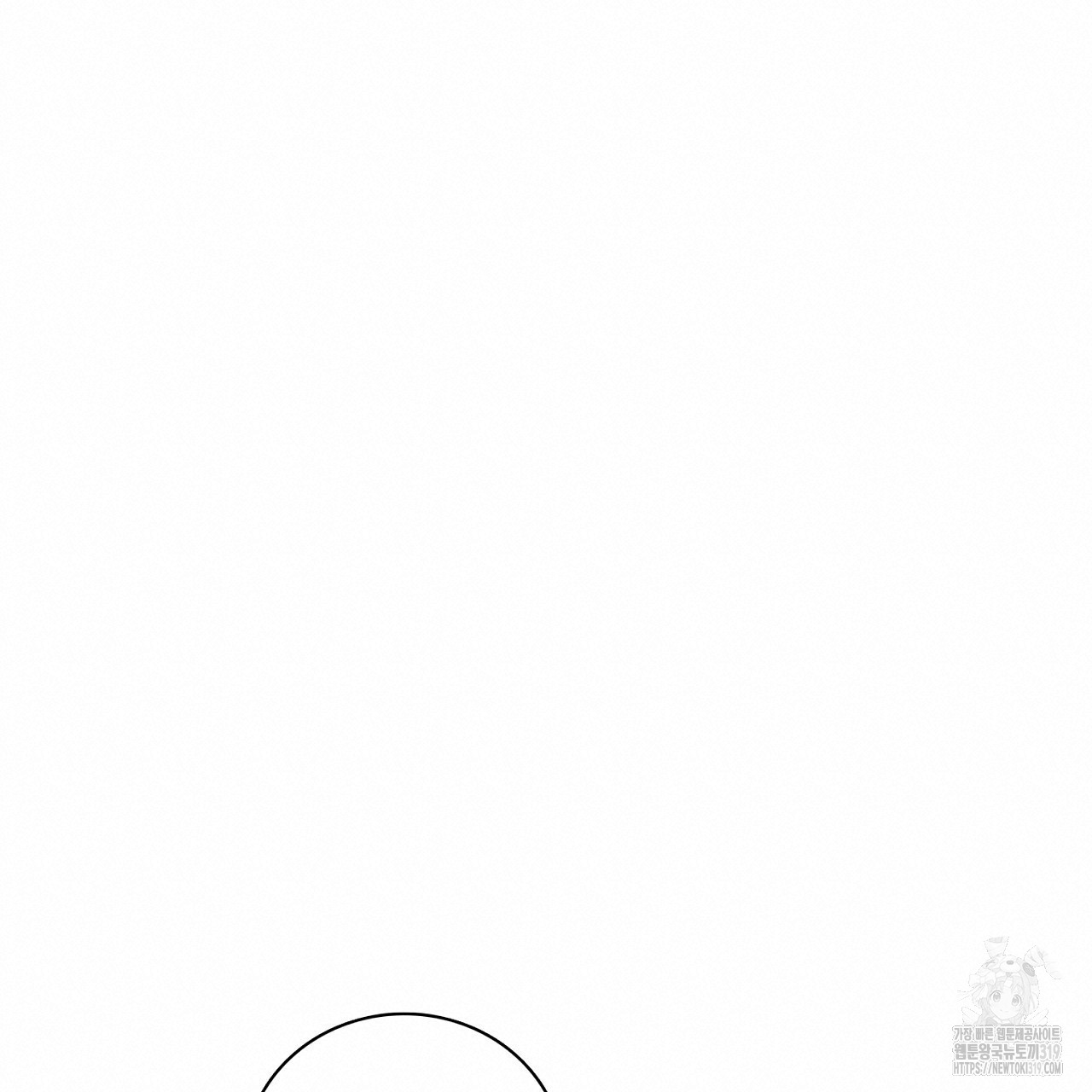 1703696449_47139846345640.jpg