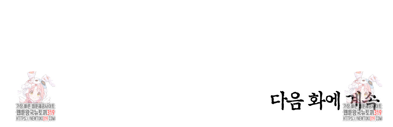 1703696483_10120722394258.jpg