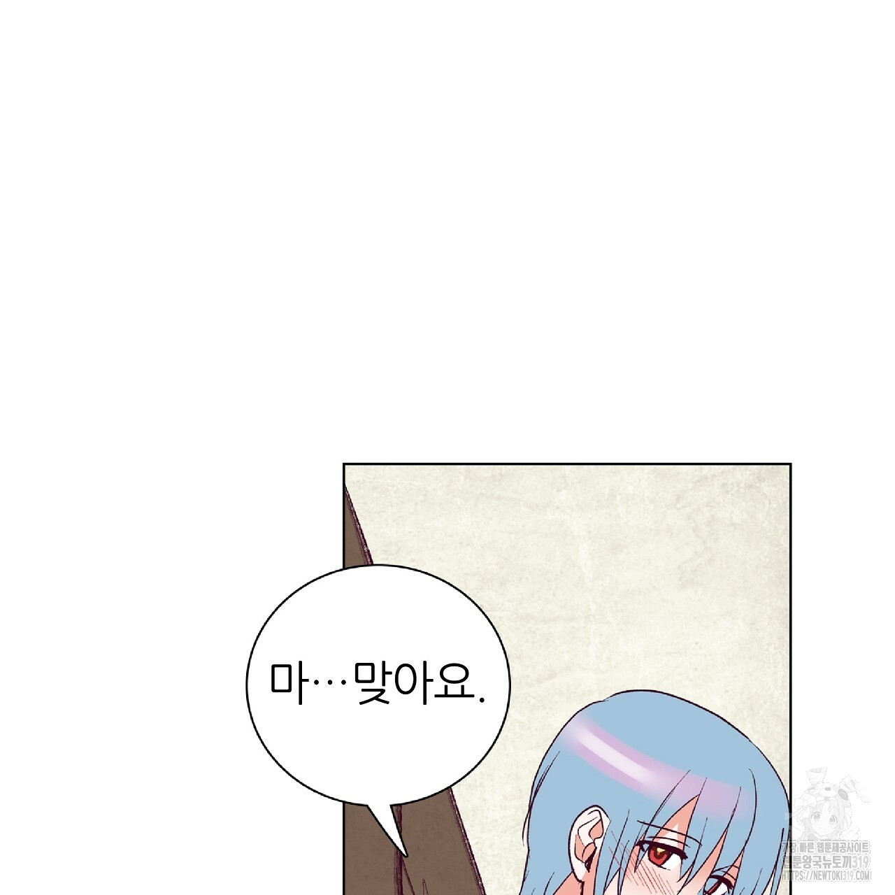 1703696479_14131059449020.jpg