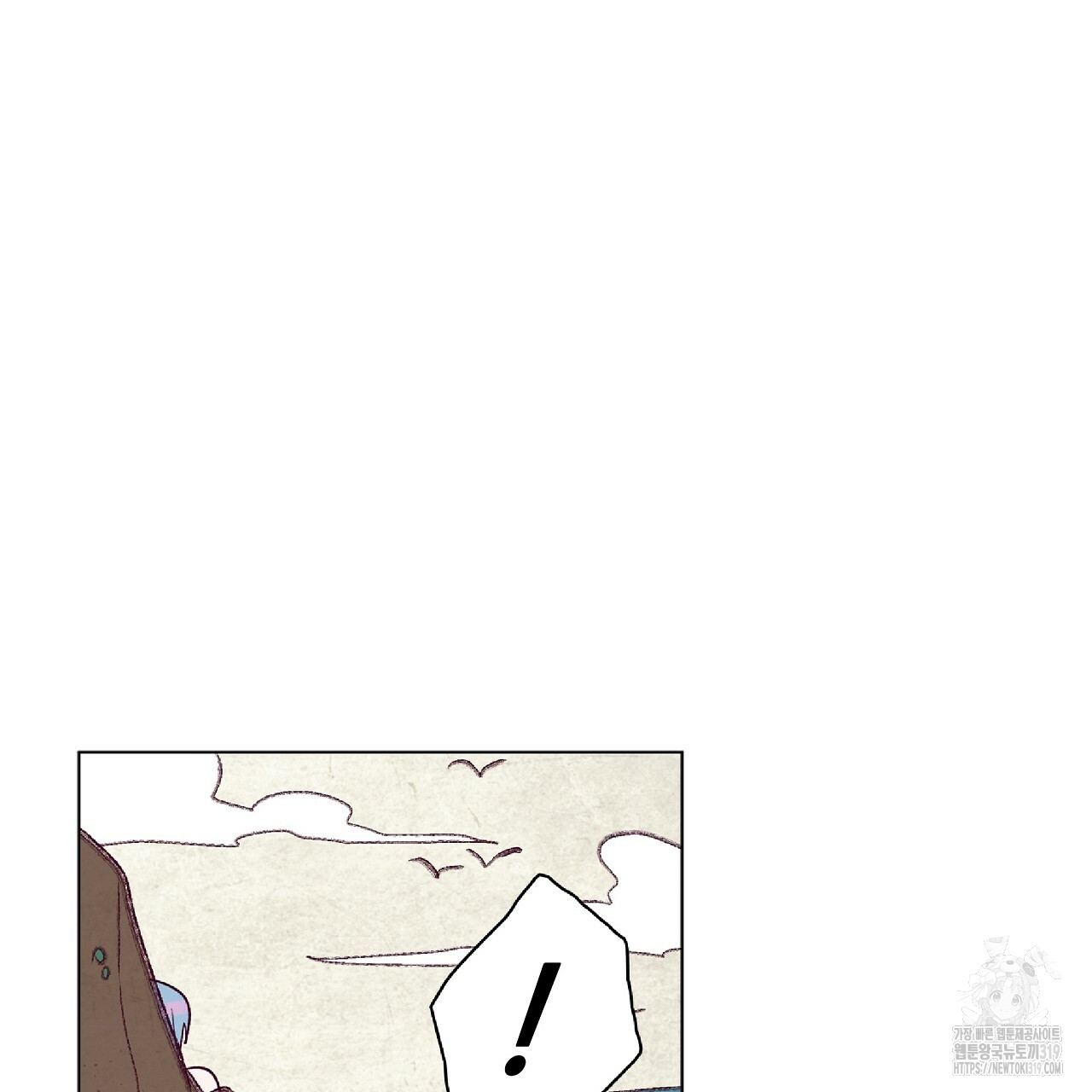 1703696475_11194782501725.jpg