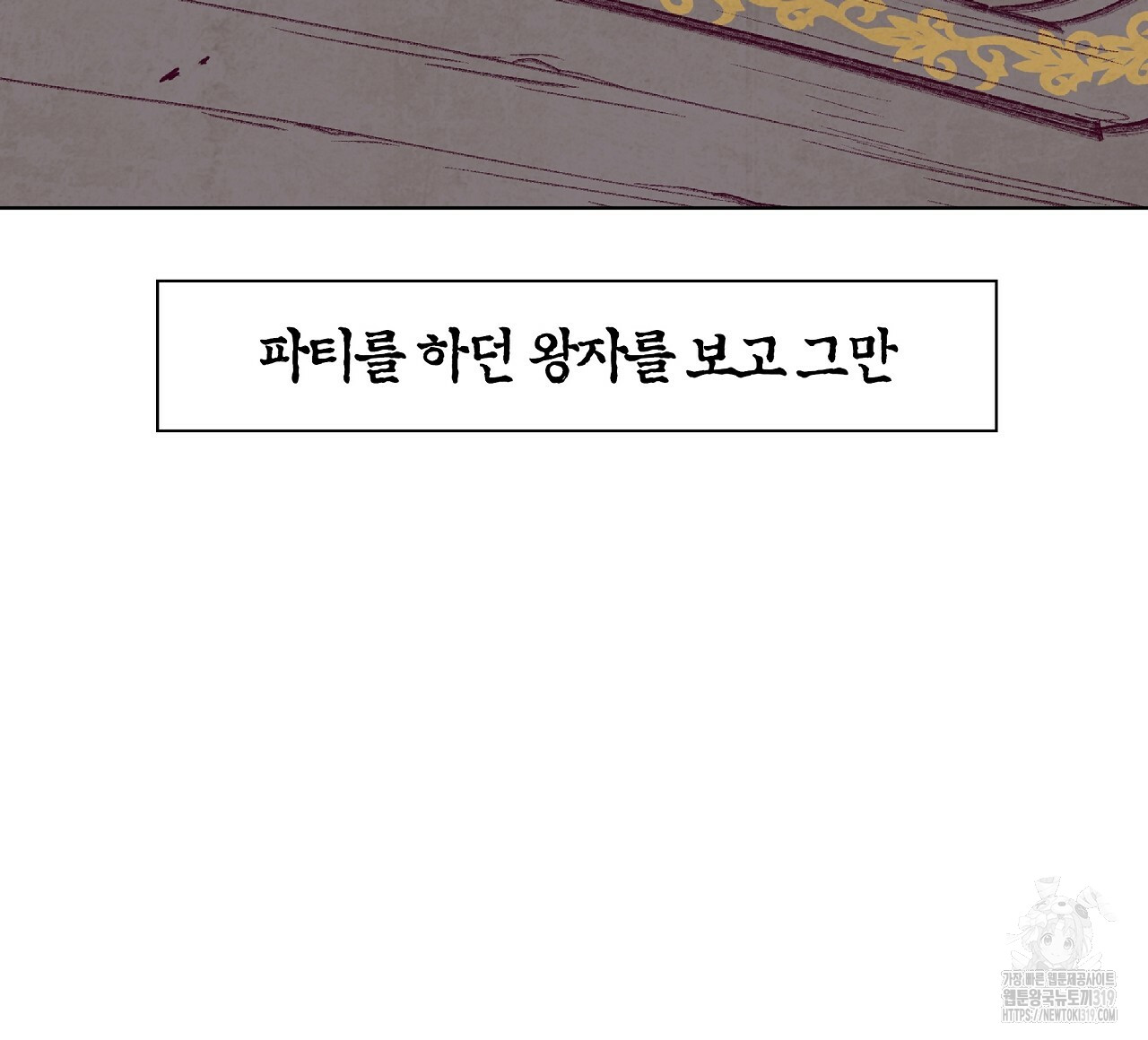 1703696457_38550543006221.jpg