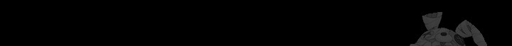 1703696482_79509116682691.jpg