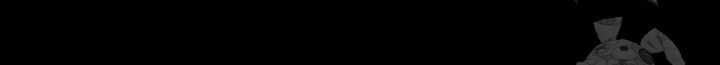 1703696478_57926214667285.jpg