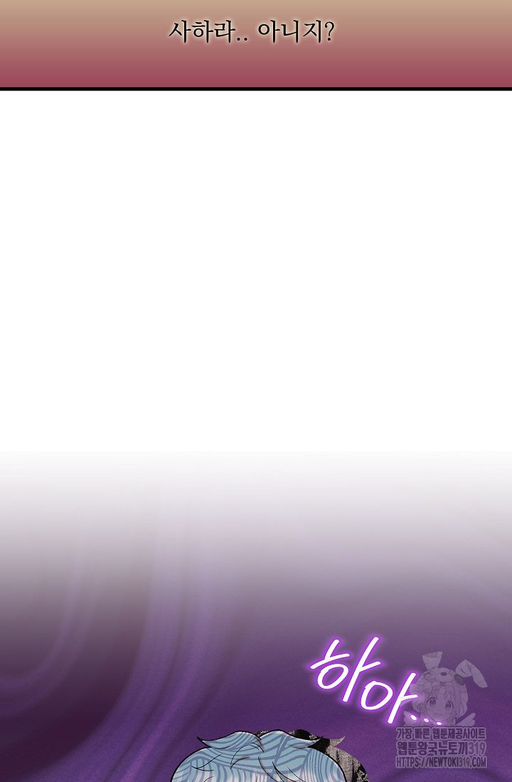 1703696509_40719850466468.jpg
