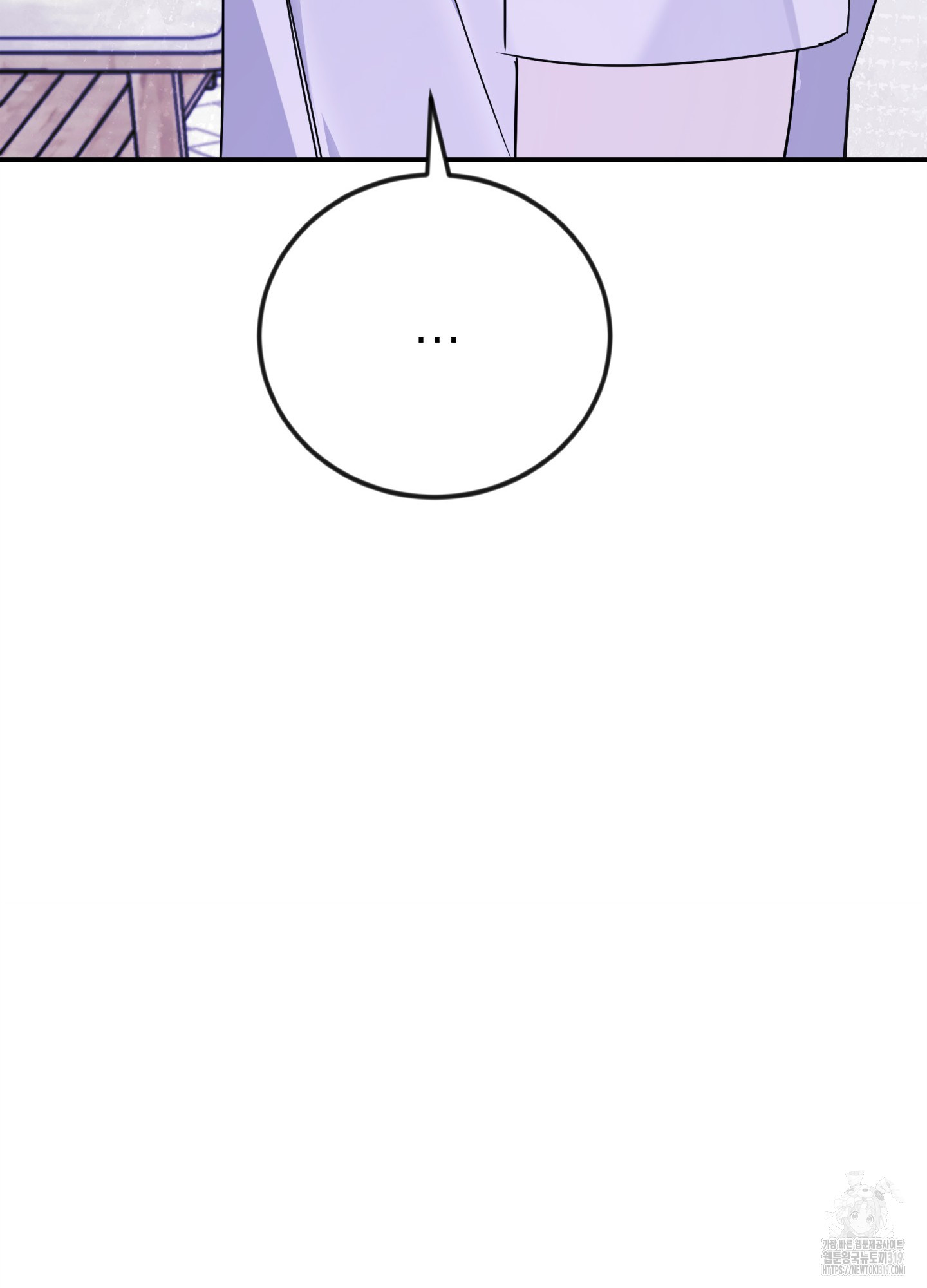 1703696526_77086816811734.jpg