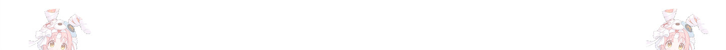 1703696544_23563356543861.jpg