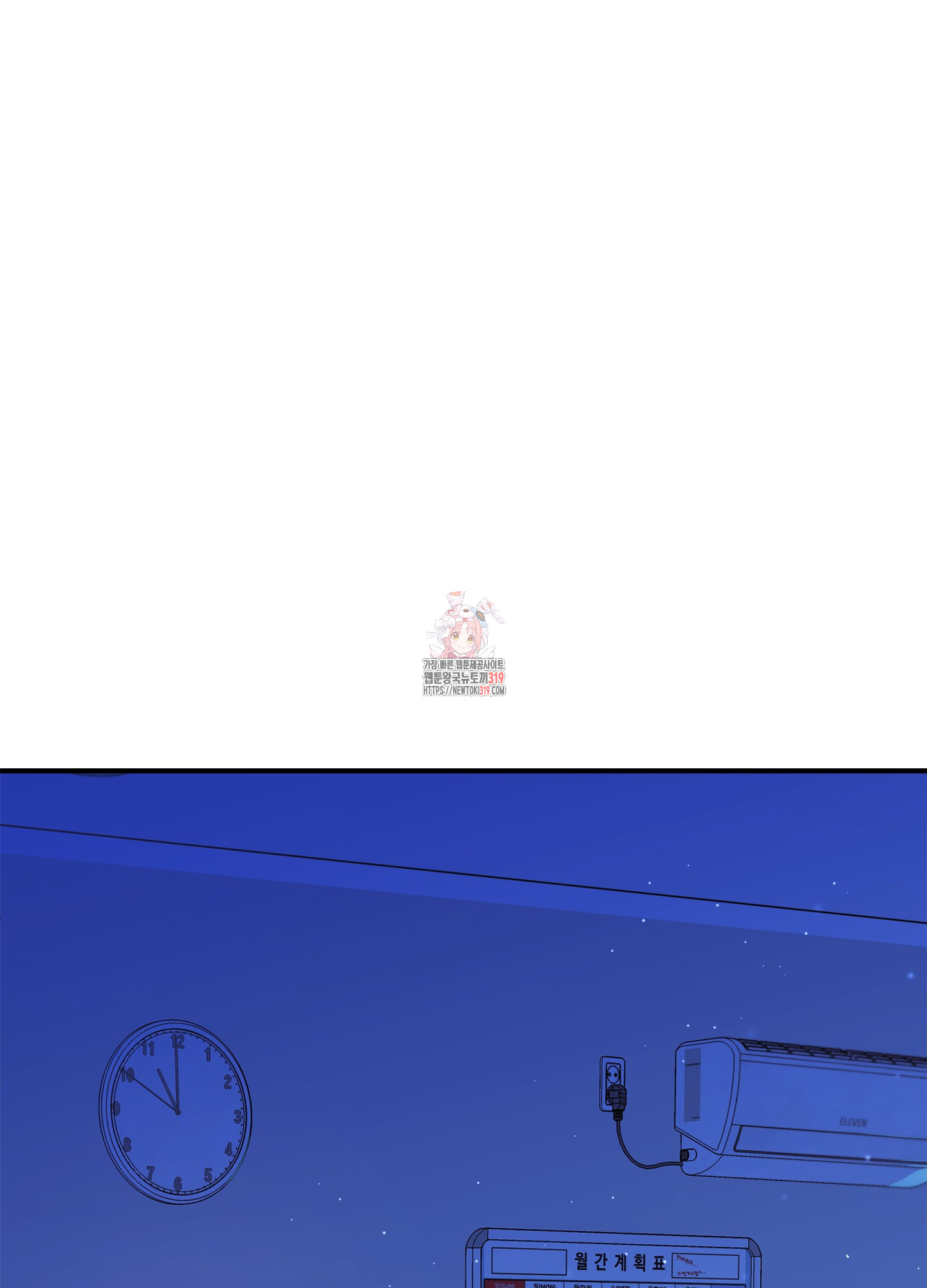 1703696514_97354913668315.jpg