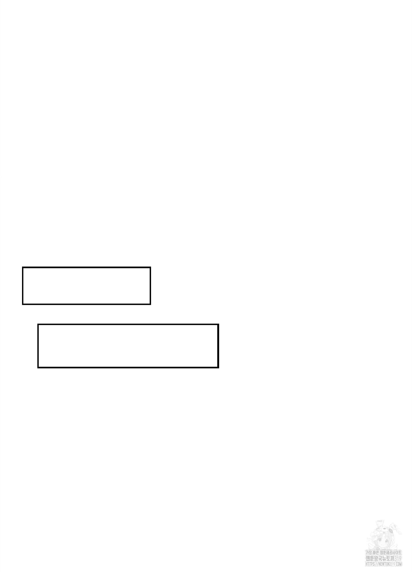 1703696542_18918498224704.jpg