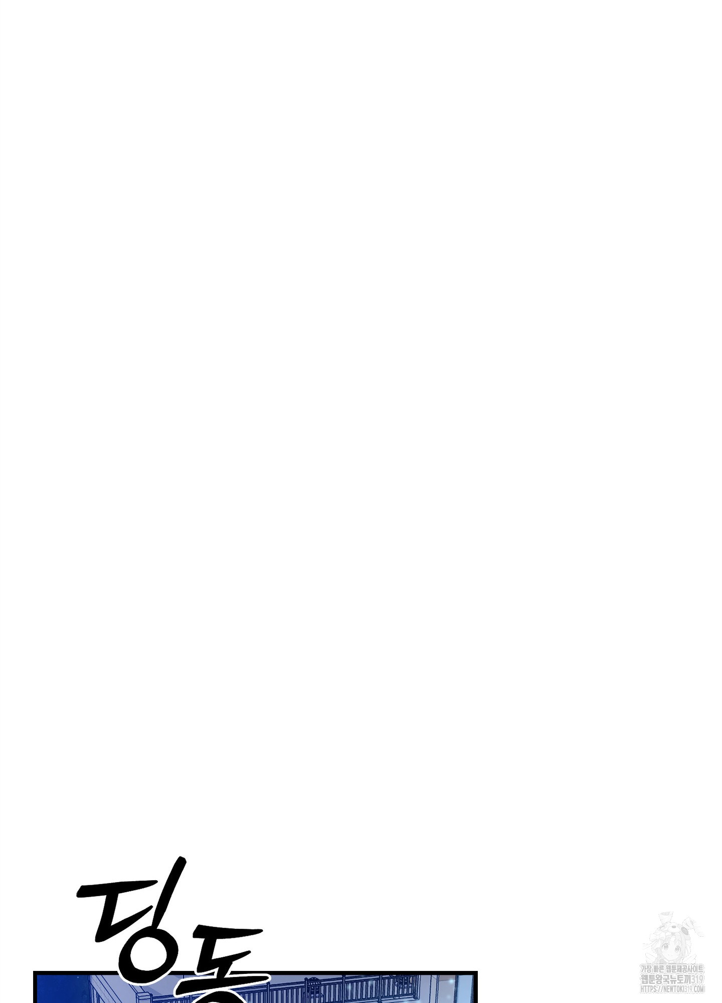 1703696501_29973618288039.jpg