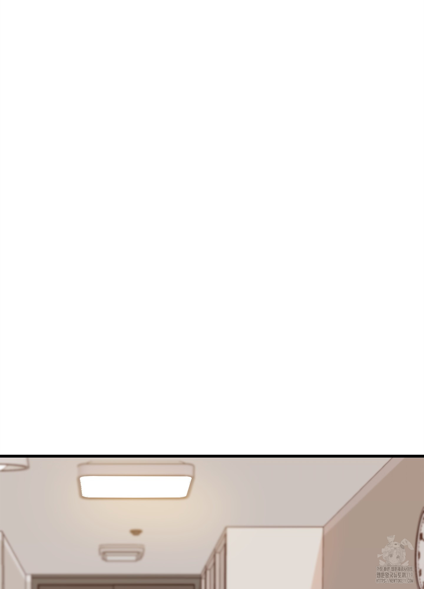 1703696497_72882120893995.jpg